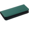 Парикмахерские ножницы DEWAL PROFI STEP PS65C филировочные 6,5
